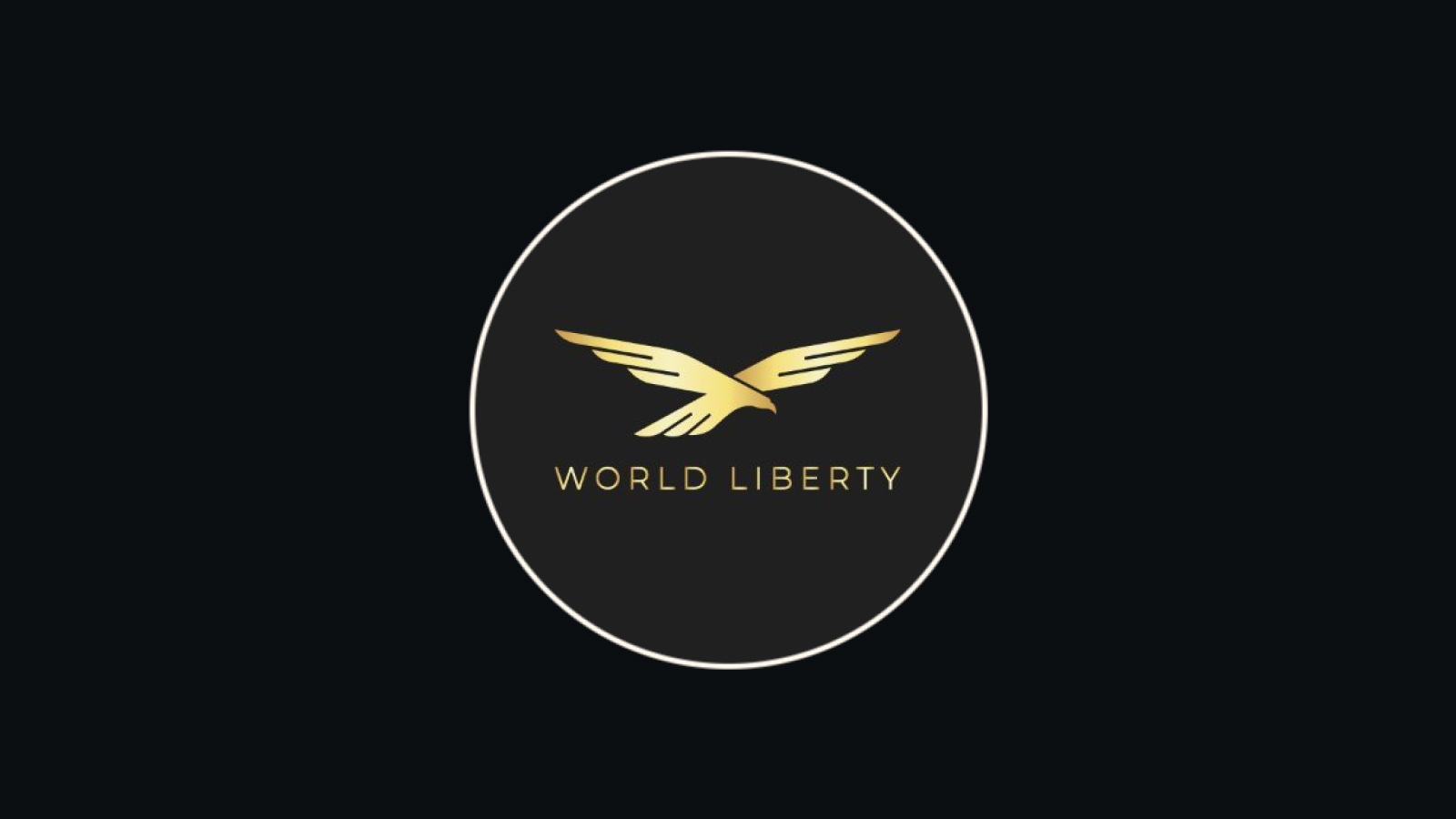 world liberty financial